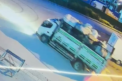 Osmangazi’de gizli plaka oyunu çöktü!