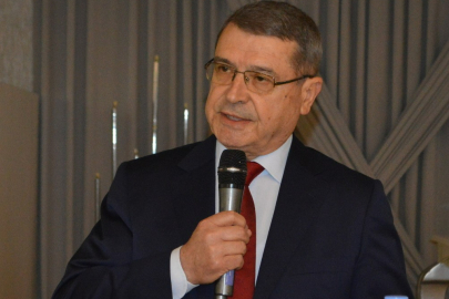 Bursa’nın en büyük esnaf odasında seçim heyecanı!