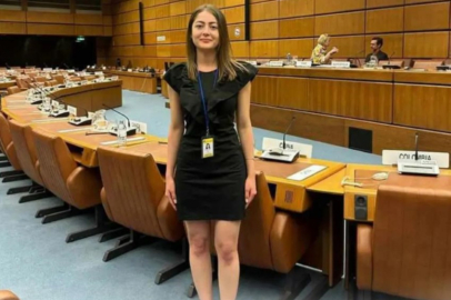 Avukat cinayetinde, “İstemeden vurdum” savunması!