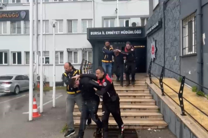Kan donduran avukat cinayetinde yeni gelişme!