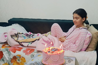Okul saldırısında yaralanan kızın annesi: "Cenazesi dahi kılınmadı, layığını buldu"