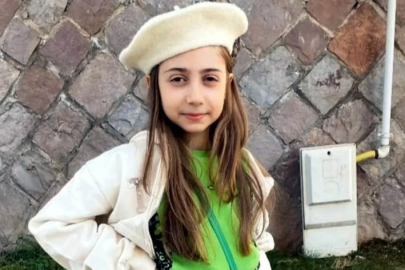 Kahramanmaraş saldırısındaki Almina’dan acı haber!