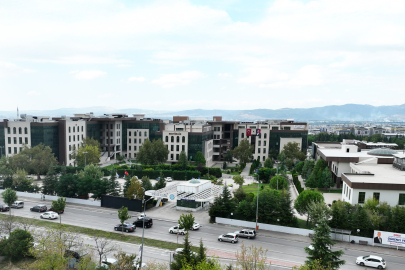 BTÜ, Akdeniz baklagillerini yeni nesil gıdalara dönüştürüyor!