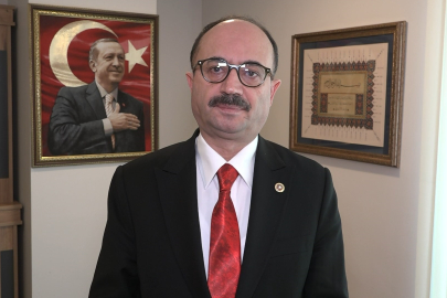 ''Sokak Köpeği'' açıklaması sonrası Mesten’e yoğun tepki!