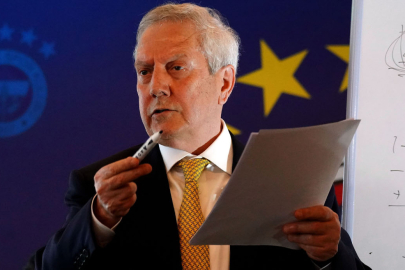 Aziz Yıldırım’dan kritik karar!