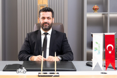 GES yatırımlarında yeni dönem: Doğru yönetim öne çıkacak!