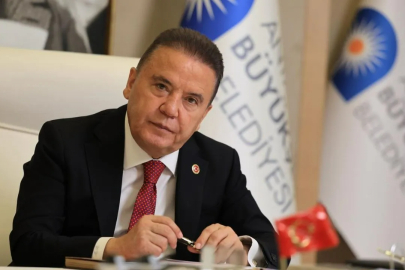 Muhittin Böcek ve ailesinin mal varlığına el konuldu!