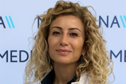 Nefes darlığına dikkat, uzmandan kritik uyarı!