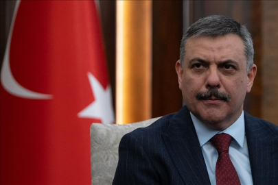 Mustafa Çiftçi: “Ekim’e kadar sokaklarda sahipsiz hayvan kalmayacak”