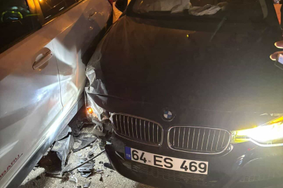 Telefonda başlayan tartışma silahlı çatışmaya dönüştü!