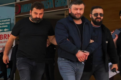 Bursa’da uyuşturucu operasyonu!