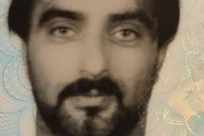İnegöl’deki kazada ağır yaralanan motosiklet sürücüsü yaşamını yitirdi