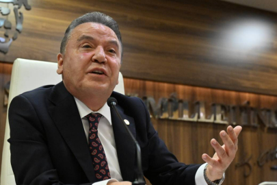 Muhittin Böcek’ten 'etkin pişmanlık' başvurusu!