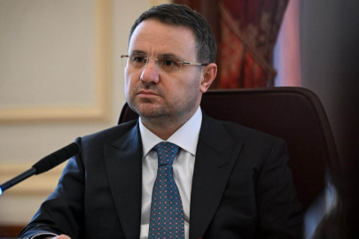 Adalet Bakanlığı’ndan 15 bin personel alımı!
