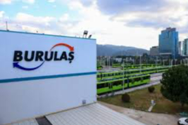 Bursa’nın “Erişilebilir Şehir” vizyonu bir kez daha tescillendi!