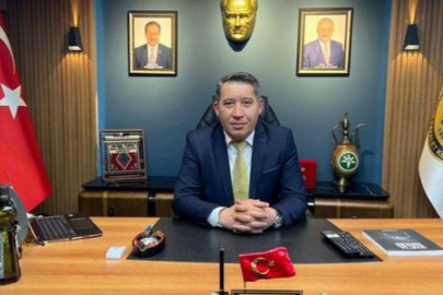 Veysel Topçu hakkında AKP’ye geçiş iddiası tartışma yarattı!