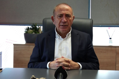 CHP İstanbul İl Kongresi davasına ara karar!