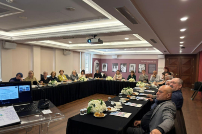 Cumalıkızık için alarm zilleri: UNESCO mirası risk altında!
