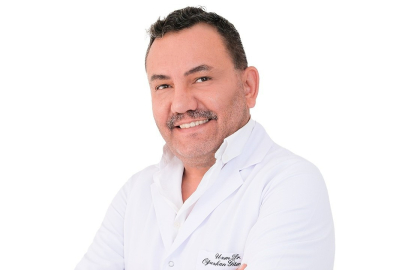 Kalp anjiyosundan korkmayın
