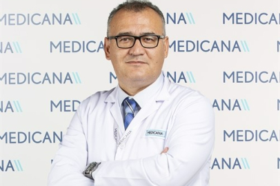 Çocuğunuzu bahar alerjisinden korumanın yolları!