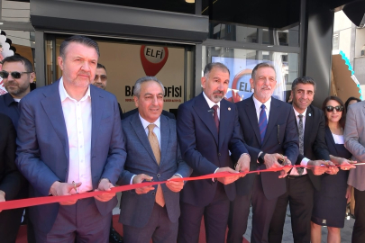 Sosyal medya üzerinden verilen gayrimenkul ilanlarına dikkat