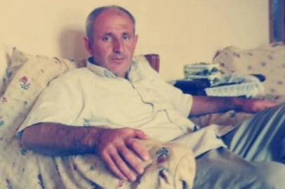 Kendi fabrikasında asansör boşluğuna düştü, feci şekilde can verdi!