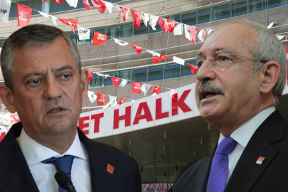 CHP için mutlak butlan kararı çıktı!