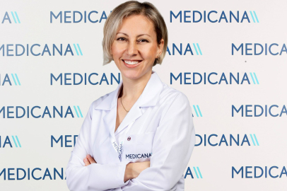 Uzman uyardı: Öğün atlamak metabolizmayı yavaşlatıyor!