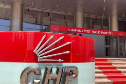CHP Kurultayı soruşturmasında gözaltına alınan 13 şüphelinin isimleri belli oldu!