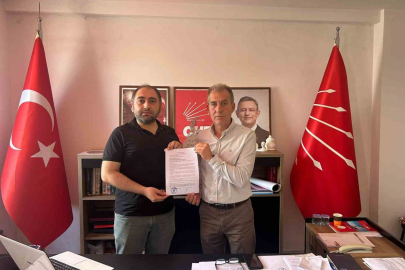 CHP’de Kemal Kılıçdaroğlu’na “kesin ihraç” talebi!