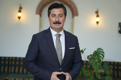 Ercan Özel: “Bayram Boyunca Ekiplerimiz 24 Saat Görev Başında Olacak”