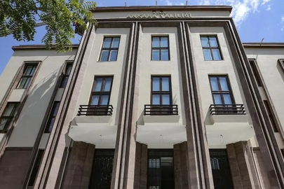 Valilik duyurdu! 9 ilçede kamu personeli izinli olacak