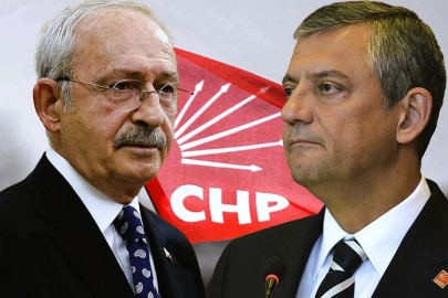 CHP'de herkes o güne kilitlendi: Kılıçdaroğlu yanıtını bir günde değiştirdi