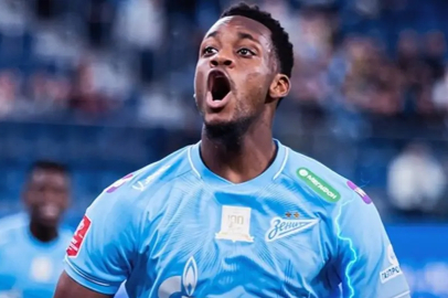 Galatasaray'da Jhon Duran paketinin maliyeti belli oldu!