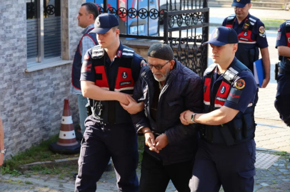 Gülcan Yazıcı cinayeti soruşturmasında yeni gelişme!