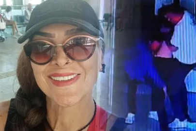 Kursta skandal olay: Kalça dolgusu ölümle bitti!