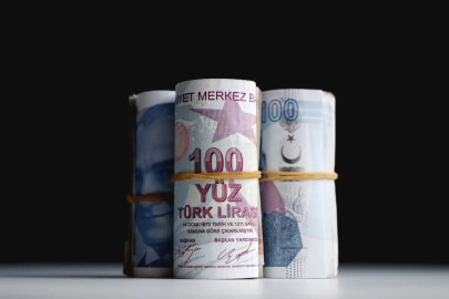 Memur ve emekli zamlı maaş tablosu: 5 aylık enflasyon farkı çıktı