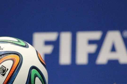 FIFA'dan bilet iptali: Sistemi atlatıp bedavaya almışlardı