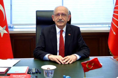 Kılıçdaroğlu'na şok! Açılan yeni CHP hesabı askıya alındı