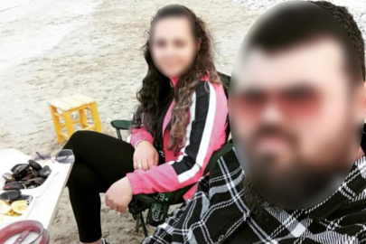 Mersin'de boşanma aşamasındaki eşini markette bıçakladı