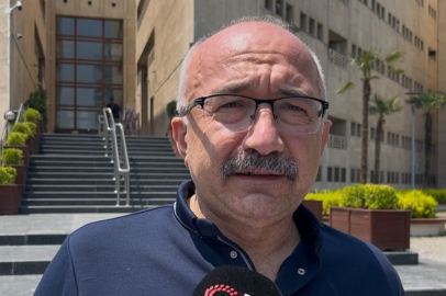 Rahmi Koç’un sözlerine Bursa’dan suç duyurusu