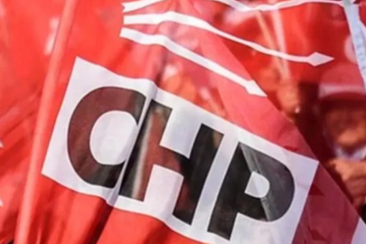 84 eski CHP milletvekilinden daha 'derhal kurultay' talebi