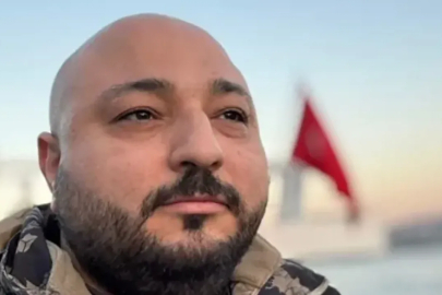 Can Polat cinayeti zanlıları adliyeye sevk edildi