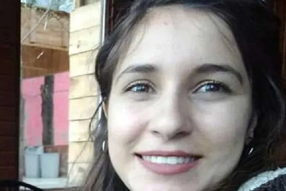 Gülistan Doku soruşturmasında çarpıcı ifade! Zeinal Abarakov ne dedi?