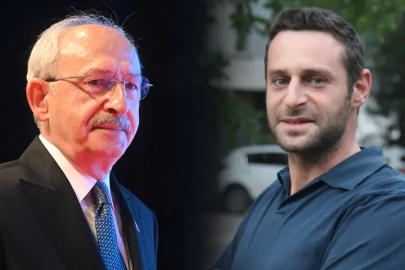 "Mutlak butlana" Kerem Kılıçdaroğlu da sıcak bakmadı