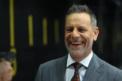 Ozan Güven yıllar sonra ilk kez özür diledi!
