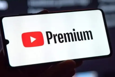 YouTube Premium ücretlerine zam geldi: İşte yeni fiyatlar