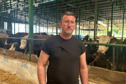 Bursa'da işçi bulamıyorlar! "5 bin TL verseniz dahi yapmak istemiyor