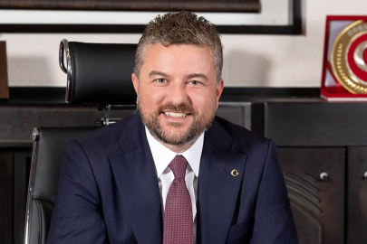 İzmir Buca Belediye Başkanı Görkem Duman görevden uzaklaştırıldı