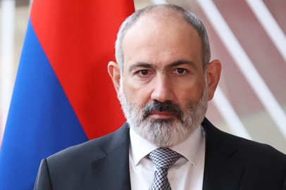 Paşinyan yeniden başbakan oldu